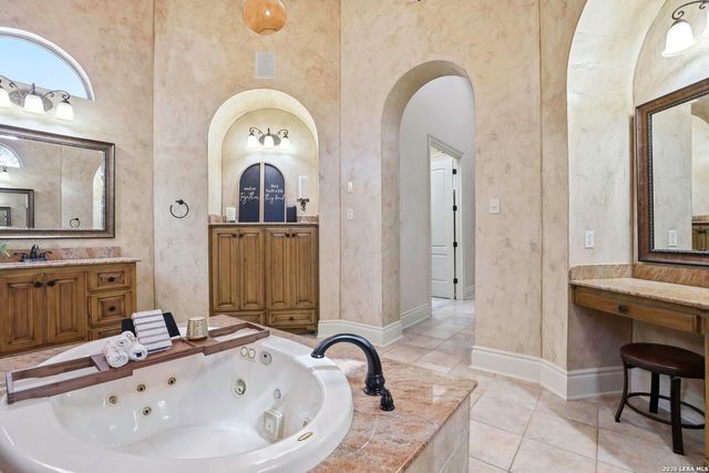 8207 Wild Wind, Garden Ridge, TX 78266
