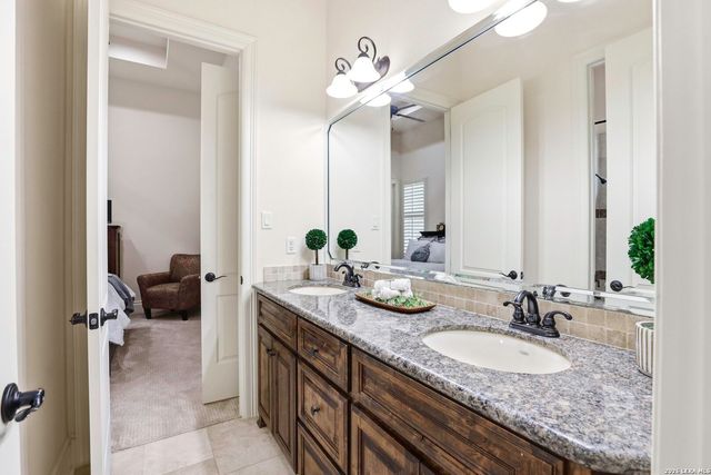 8207 Wild Wind, Garden Ridge, TX 78266
