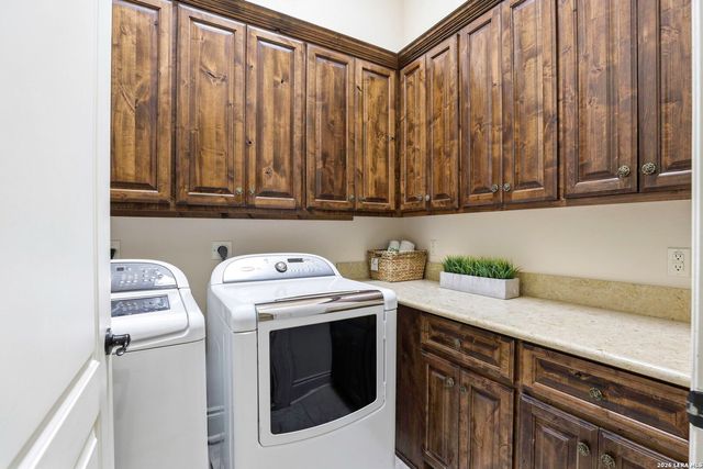 8207 Wild Wind, Garden Ridge, TX 78266