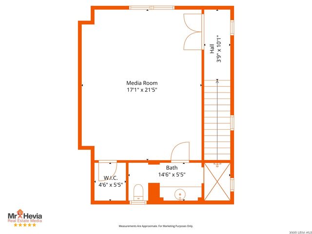 8207 Wild Wind, Garden Ridge, TX 78266