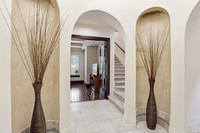 8207 Wild Wind, Garden Ridge, TX 78266