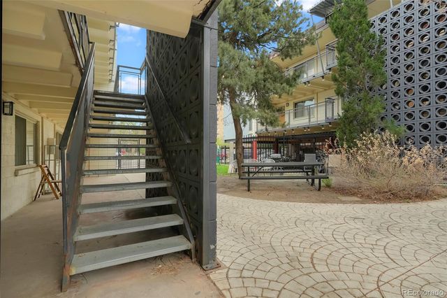 2860 W 32nd Avenue, Denver, CO 80211