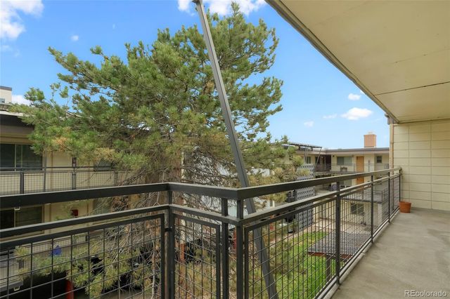 2860 W 32nd Avenue, Denver, CO 80211