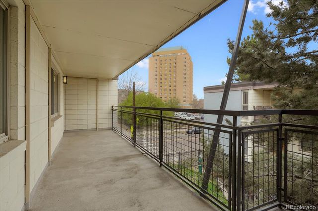2860 W 32nd Avenue, Denver, CO 80211