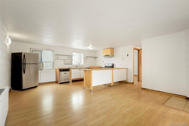 2860 W 32nd Avenue, Denver, CO 80211
