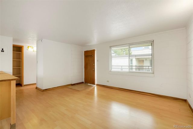 2860 W 32nd Avenue, Denver, CO 80211