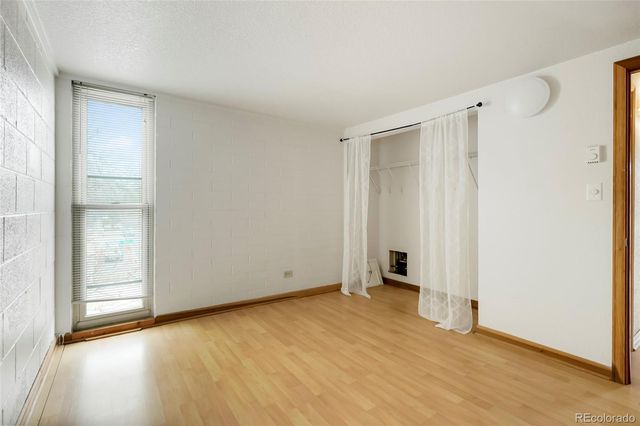 2860 W 32nd Avenue, Denver, CO 80211