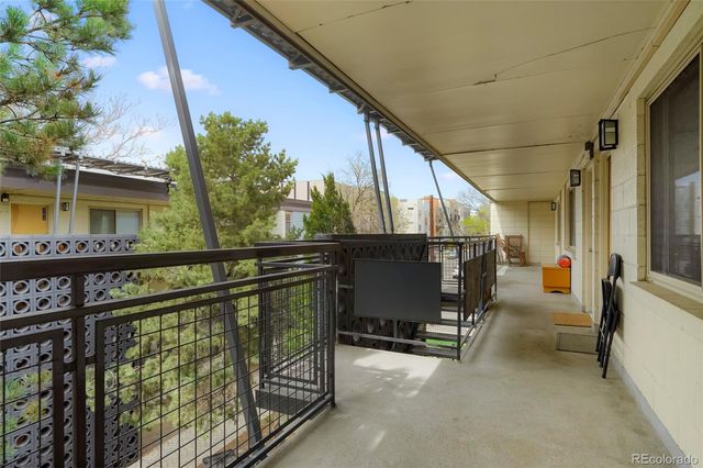 2860 W 32nd Avenue, Denver, CO 80211