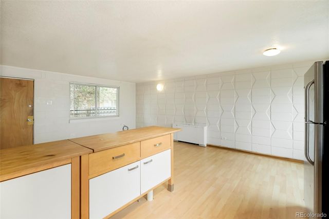 2860 W 32nd Avenue, Denver, CO 80211