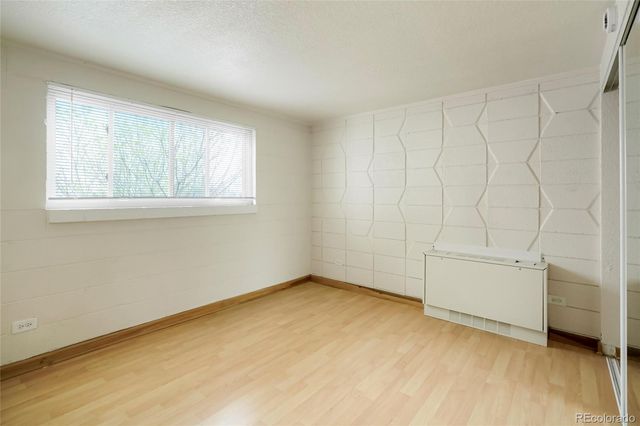 2860 W 32nd Avenue, Denver, CO 80211