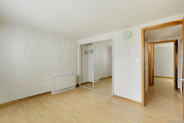 2860 W 32nd Avenue, Denver, CO 80211