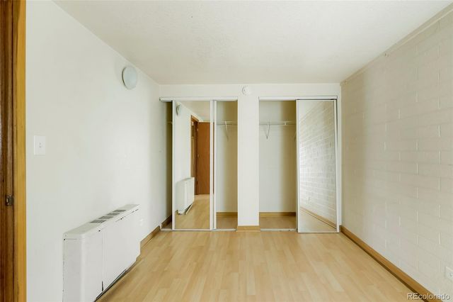2860 W 32nd Avenue, Denver, CO 80211