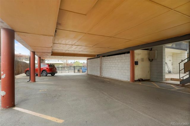 2860 W 32nd Avenue, Denver, CO 80211
