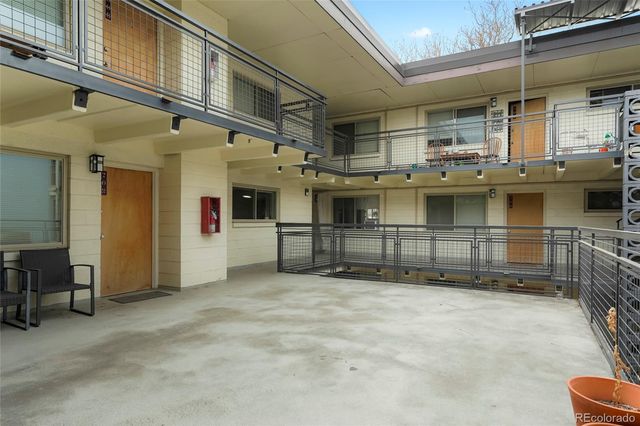 2860 W 32nd Avenue, Denver, CO 80211