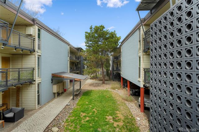 2860 W 32nd Avenue, Denver, CO 80211