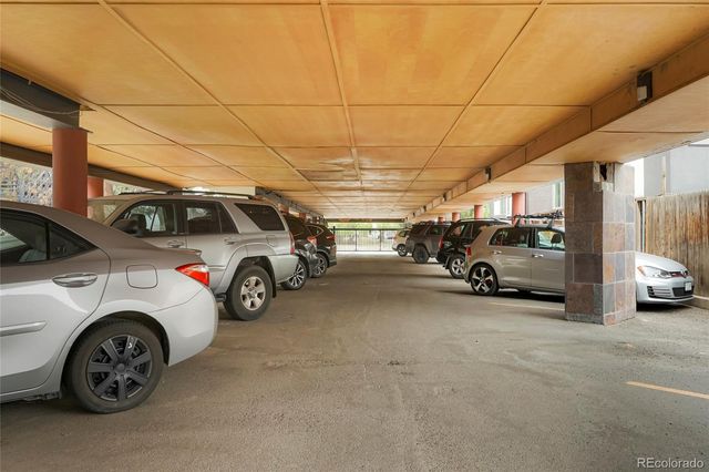 2860 W 32nd Avenue, Denver, CO 80211