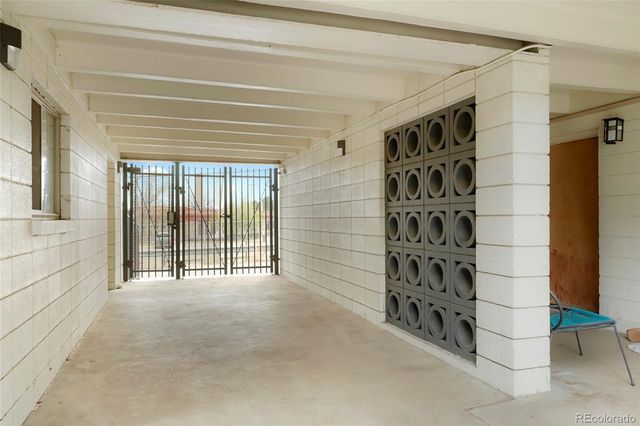 2860 W 32nd Avenue, Denver, CO 80211