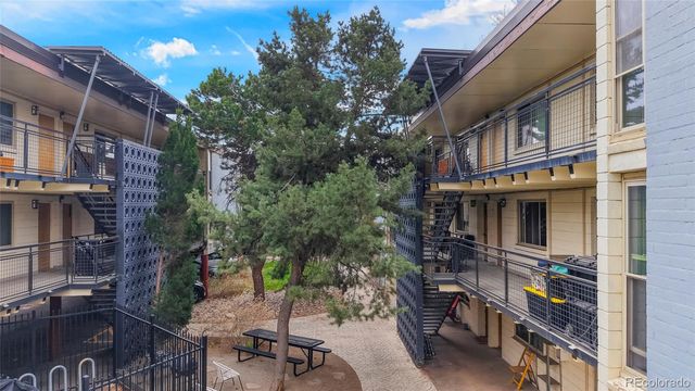 2860 W 32nd Avenue, Denver, CO 80211