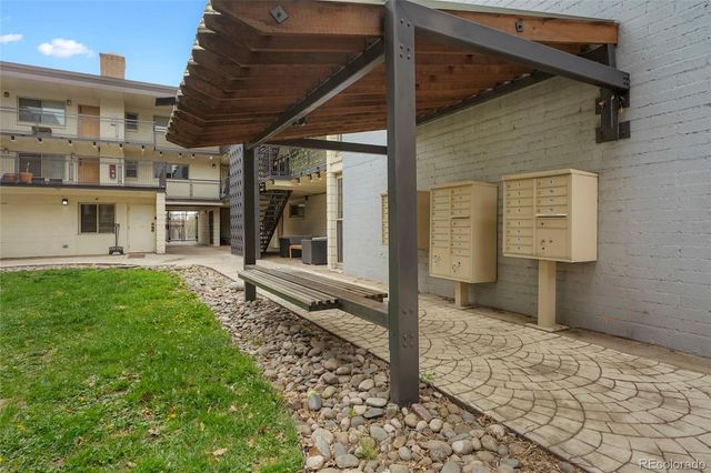 2860 W 32nd Avenue, Denver, CO 80211