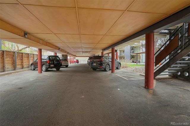 2860 W 32nd Avenue, Denver, CO 80211