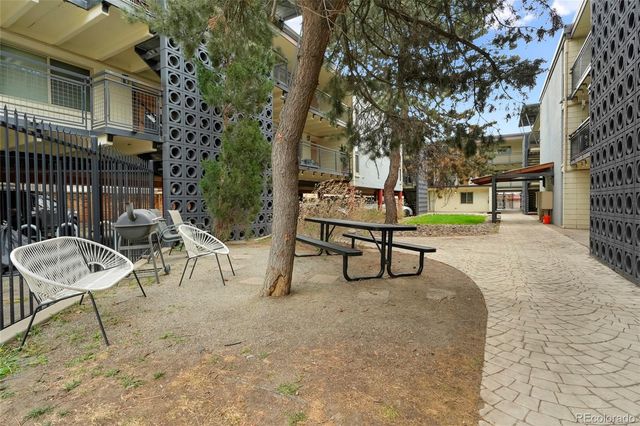 2860 W 32nd Avenue, Denver, CO 80211