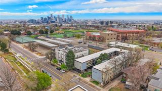 2860 W 32nd Avenue, Denver, CO 80211