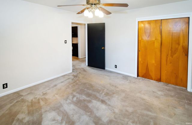 7351 Oak Hill Road, Evansville, IN 47725