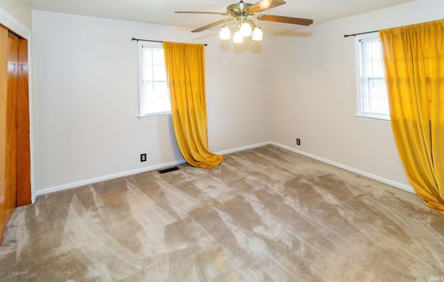 7351 Oak Hill Road, Evansville, IN 47725