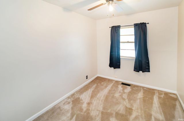 7351 Oak Hill Road, Evansville, IN 47725