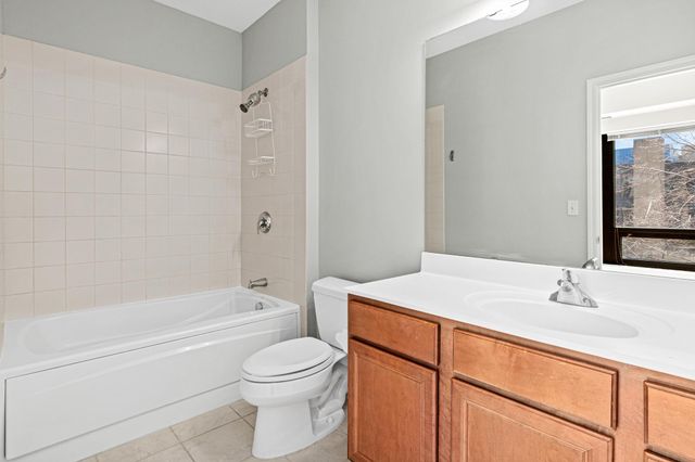 500 E Grant Street 205, Minneapolis, MN 55404