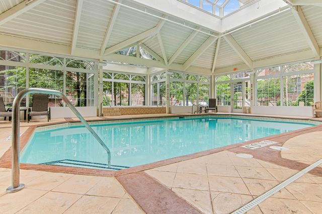 500 E Grant Street 205, Minneapolis, MN 55404