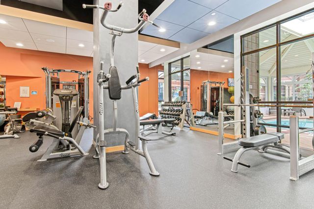 500 E Grant Street 205, Minneapolis, MN 55404