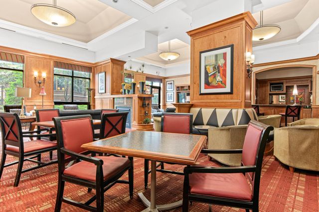 500 E Grant Street 205, Minneapolis, MN 55404