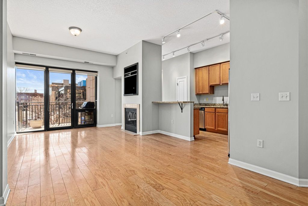 500 E Grant Street 205, Minneapolis, MN 55404 — photo 5