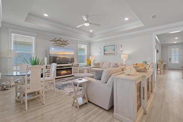1338 Saw Palmetto St., North Myrtle Beach, SC 29582