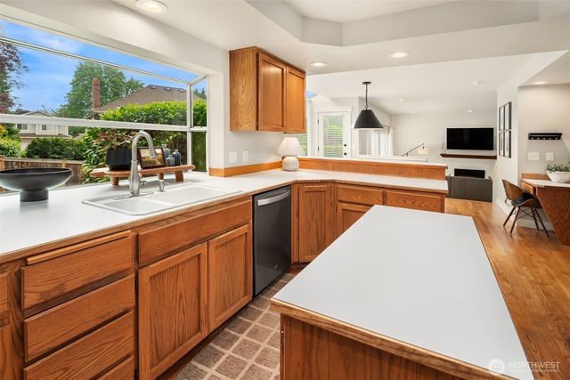 4624 SW 329th Way, Federal Way, WA 98023