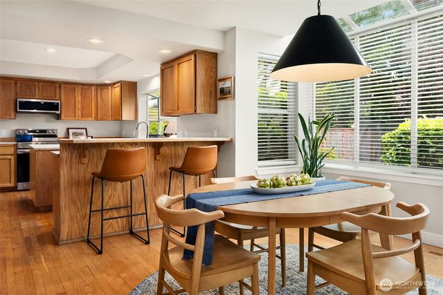 4624 SW 329th Way, Federal Way, WA 98023