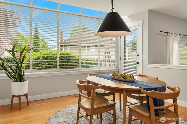 4624 SW 329th Way, Federal Way, WA 98023