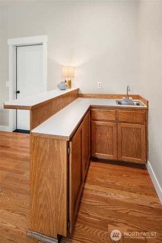 4624 SW 329th Way, Federal Way, WA 98023