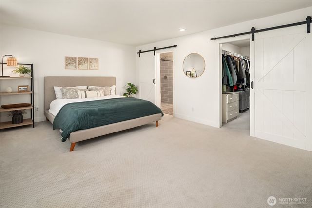 4624 SW 329th Way, Federal Way, WA 98023