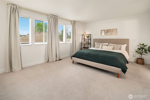 4624 SW 329th Way, Federal Way, WA 98023