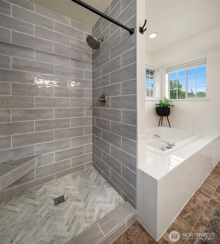 4624 SW 329th Way, Federal Way, WA 98023