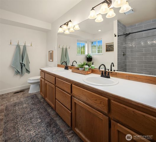 4624 SW 329th Way, Federal Way, WA 98023