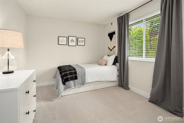 4624 SW 329th Way, Federal Way, WA 98023