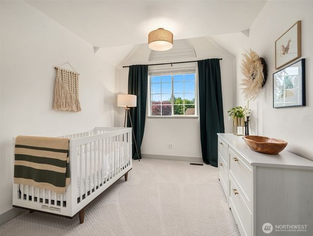 4624 SW 329th Way, Federal Way, WA 98023