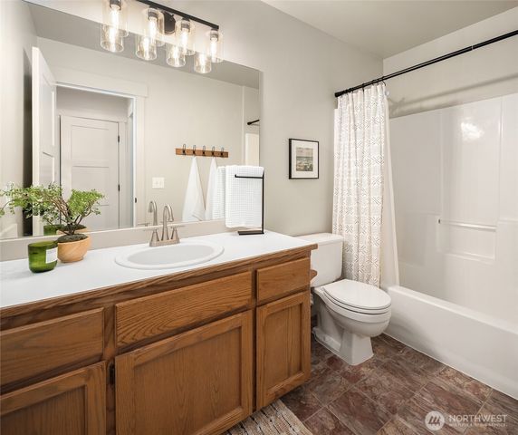 4624 SW 329th Way, Federal Way, WA 98023