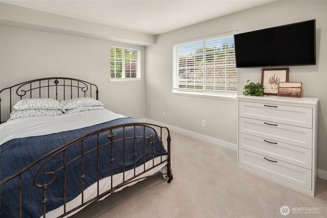 4624 SW 329th Way, Federal Way, WA 98023