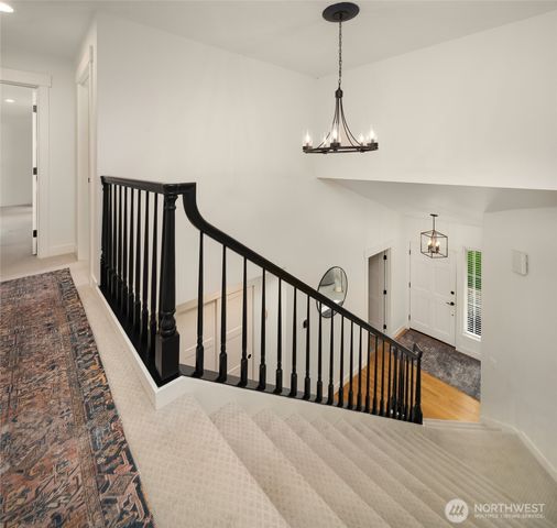 4624 SW 329th Way, Federal Way, WA 98023