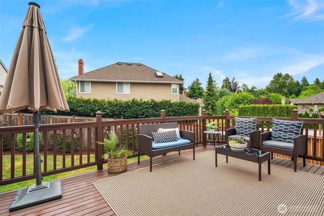 4624 SW 329th Way, Federal Way, WA 98023