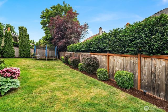 4624 SW 329th Way, Federal Way, WA 98023